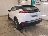  Peugeot  2008  Active Business 1.5 HDi 110CV BVM6 E6d #2