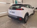  Peugeot  2008  Active Business 1.5 HDi 110CV BVM6 E6d #3