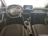  Peugeot  2008  Active Business 1.5 HDi 110CV BVM6 E6d #5