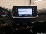  Peugeot  2008  Active Business 1.5 HDi 110CV BVM6 E6d #7