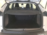  Peugeot  2008  Active Business 1.5 HDi 110CV BVM6 E6d #10