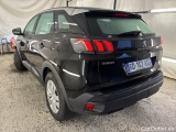  Peugeot  3008 PEUGEOT  / 2020 / 5P / SUV BlueHDi 130 S&S EAT8 Active Busine #2