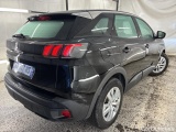  Peugeot  3008 PEUGEOT  / 2020 / 5P / SUV BlueHDi 130 S&S EAT8 Active Busine #3