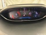  Peugeot  3008 PEUGEOT  / 2020 / 5P / SUV BlueHDi 130 S&S EAT8 Active Busine #6