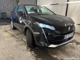  Peugeot  3008 PEUGEOT  / 2020 / 5P / SUV BlueHDi 130 S&S EAT8 Active Busine #4