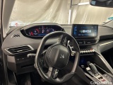  Peugeot  3008 PEUGEOT  / 2020 / 5P / SUV BlueHDi 130 S&S EAT8 Active Busine #5