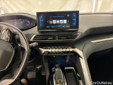  Peugeot  3008 PEUGEOT  / 2020 / 5P / SUV BlueHDi 130 S&S EAT8 Active Busine #7