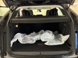  Peugeot  3008 PEUGEOT  / 2020 / 5P / SUV BlueHDi 130 S&S EAT8 Active Busine #10