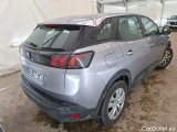  Peugeot  3008  Active Business 1.5 HDi 130CV BVA8 E6d #3
