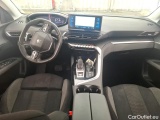  Peugeot  3008  II Active Pack 1.5 HDi 130CV BVA8 E6d #5
