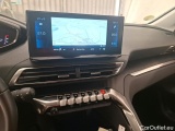  Peugeot  3008  II Active Pack 1.5 HDi 130CV BVA8 E6d #7