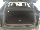  Peugeot  3008  II Active Pack 1.5 HDi 130CV BVA8 E6d #10