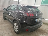  Peugeot  3008  II Active Pack 1.5 HDi 130CV BVA8 E6d #2
