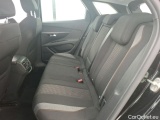  Peugeot  3008  II Active Pack 1.5 HDi 130CV BVA8 E6d #9