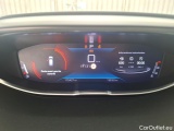  Peugeot  3008  II Active Pack 1.5 HDi 130CV BVA8 E6d #6