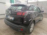  Peugeot  3008  II Active Pack 1.5 HDi 130CV BVA8 E6d #3