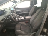  Peugeot  3008  II Active Pack 1.5 HDi 130CV BVA8 E6d #8