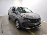  Peugeot  3008  II Active Pack 1.5 HDi 130CV BVA8 E6d #2