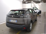  Peugeot  3008  II Active Pack 1.5 HDi 130CV BVA8 E6d #3