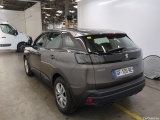  Peugeot  3008  II Active Pack 1.5 HDi 130CV BVA8 E6d #4