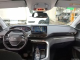  Peugeot  3008  II Active Pack 1.5 HDi 130CV BVA8 E6d #5