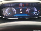  Peugeot  3008  Allure Pack 1.5 HDi 130CV BVA8 E6d #6