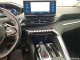  Peugeot  3008  Allure Pack 1.5 HDi 130CV BVA8 E6d #7