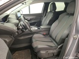  Peugeot  3008  Allure Pack 1.5 HDi 130CV BVA8 E6d #8