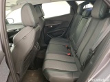  Peugeot  3008  Allure Pack 1.5 HDi 130CV BVA8 E6d #9