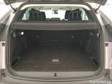  Peugeot  3008  Allure Pack 1.5 HDi 130CV BVA8 E6d #10