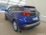  Peugeot  3008  Active Business 1.5 HDi 130CV BVM6 E6d #2