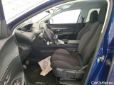  Peugeot  3008  Active Business 1.5 HDi 130CV BVM6 E6d #8