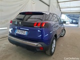  Peugeot  3008  Active Business 1.5 HDi 130CV BVM6 E6d #3