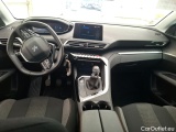  Peugeot  3008  Active Business 1.5 HDi 130CV BVM6 E6d #5