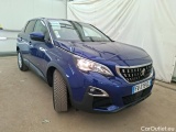  Peugeot  3008  Active Business 1.5 HDi 130CV BVM6 E6d #4