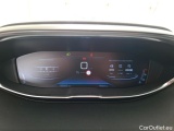  Peugeot  3008  Active Business 1.5 HDi 130CV BVM6 E6d #6
