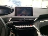  Peugeot  3008  Active Business 1.5 HDi 130CV BVM6 E6d #7