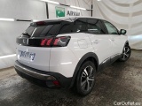  Peugeot  3008  Allure Pack 1.5 HDi 130CV BVM6 E6d #3