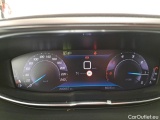 Peugeot  3008  Allure Pack 1.5 HDi 130CV BVM6 E6d #6