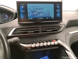  Peugeot  3008  Allure Pack 1.5 HDi 130CV BVM6 E6d #7