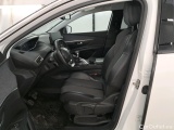  Peugeot  3008  Allure Pack 1.5 HDi 130CV BVM6 E6d #8