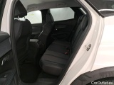  Peugeot  3008  Allure Pack 1.5 HDi 130CV BVM6 E6d #9