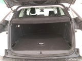  Peugeot  3008  Allure Pack 1.5 HDi 130CV BVM6 E6d #10