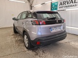  Peugeot  3008  Active Pack 1.5 HDi 130CV BVA8 E6d #2