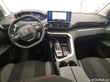  Peugeot  3008  Active Pack 1.5 HDi 130CV BVA8 E6d #5
