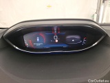  Peugeot  3008  Active Pack 1.5 HDi 130CV BVA8 E6d #6