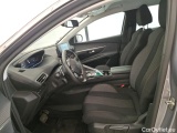  Peugeot  3008  Active Pack 1.5 HDi 130CV BVA8 E6d #8