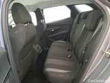  Peugeot  3008  Active Pack 1.5 HDi 130CV BVA8 E6d #9