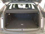  Peugeot  3008  Active Pack 1.5 HDi 130CV BVA8 E6d #10