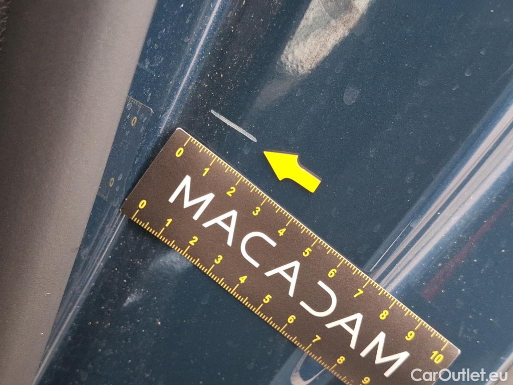  Peugeot  5008  Allure Pack 1.5 HDi 130CV BVA8 7 Sieges E6d #39